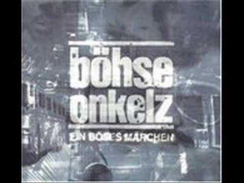 Es Ist Wie Es Ist video
