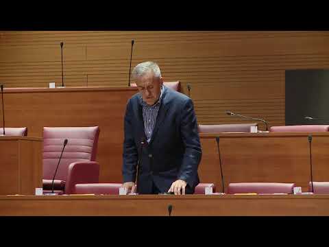 5 3 2026 - 9. sjednica Hrvatskoga sabora, 11. saziv