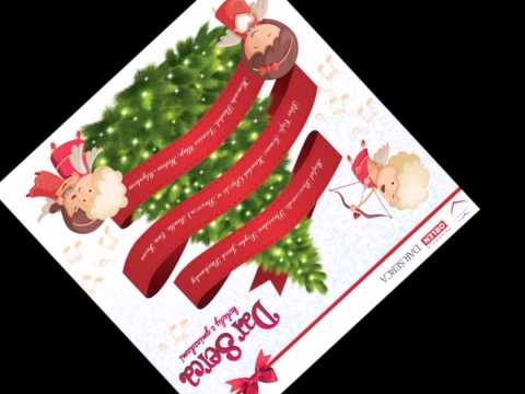 Dar Serca - Mędrcy Świata Monarchowie