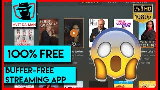 HOW TO USE PLEX TO GET FREE STREAMING CONTENT