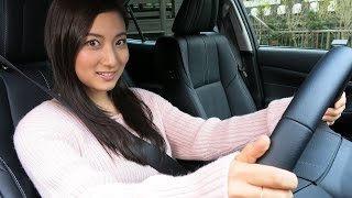 Download lagu 紗綾とクラウンアスリートで行く箱根ドライブデート#4 mp3