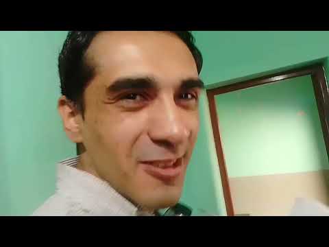 Concejos Deliberantes Rosario de Lerma, Cerrillos y Salta Capital 