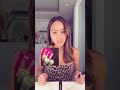 2016 Ist Zurück Bitte Nicht 2016makeup 2016 Trends Trending Fashion Matcha