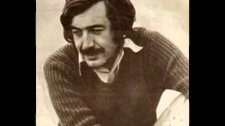 Tanju Okan   Öyle Sarhoş Olsam ki