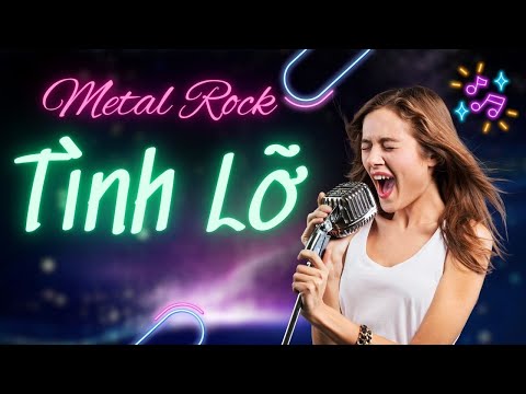 Tình Khúc Bất Hủ and 2 more