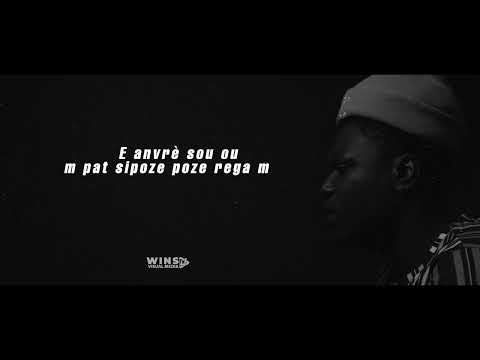 Opak - Padone M (Videyo Lirik)