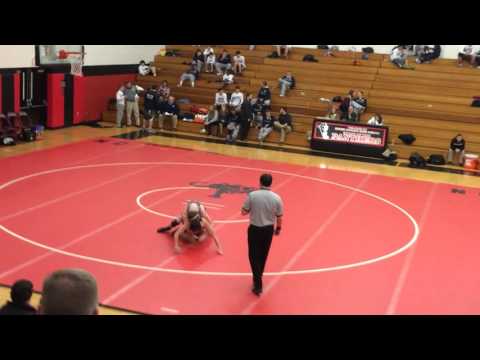 2016- 01-19-NikvsPerryHall