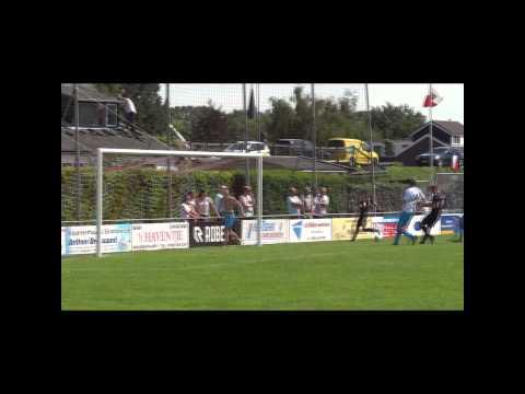 beelden piershil1 spartaan201 8aug2015