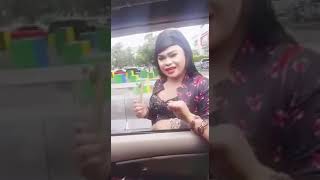 Download lagu ngamen bencong shemale gendut mp3 Download lagu ngamen bencong shemale gendut mp3