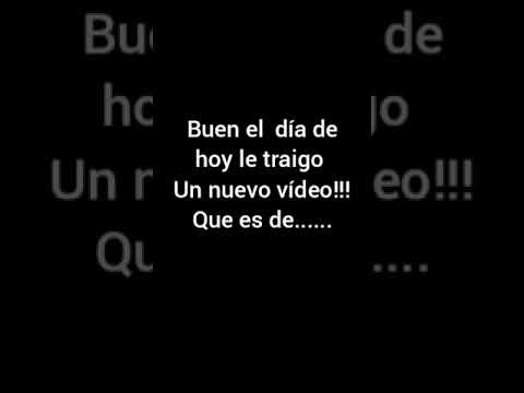 Black Pink y BTS en ddu du ddu du y mic drop