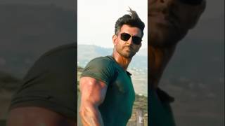 Top 5 Bollywood Actors with 100% Natural Bodies | No Steroids Ever Used!