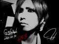 GENGAH - Cold Rain (Acoustic ver.) ~ Triggah ...