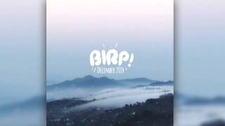 Kero Kero Bonito • Build It Up