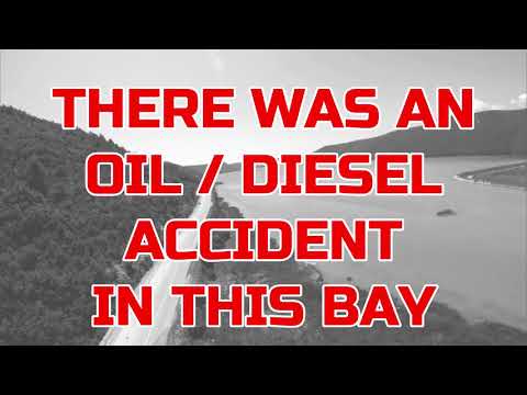 Croatia - Spot #2 | FPV FREESTYLE