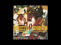Roxette – Queen Of Rain