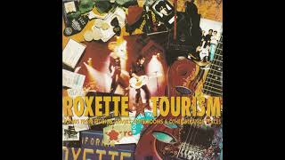 Roxette – Queen Of Rain