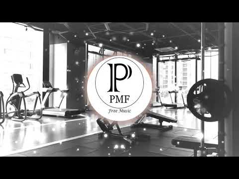 🤾‍♂️🤽‍♂️Musica Para Hacer Ejercicio🤸‍♀️🏌️‍♀️🏋️- The TWES🎶🎼