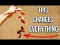 DATE DEEP DIVE The Most Expensive Dates Most Popular Dates Different Ripeness Dates In Algeria
