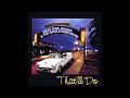 West Side Wayne & The Boulevard Band    Little Red Rooster