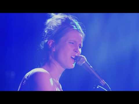 Neverending Story - Valkø. Feat. Slow Pilot (Pieter Peirsman) - Live @ Botanique 30/10/16