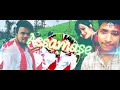 more dhoni go zubeen garg hit song jhoomar song spicy assamse song dj