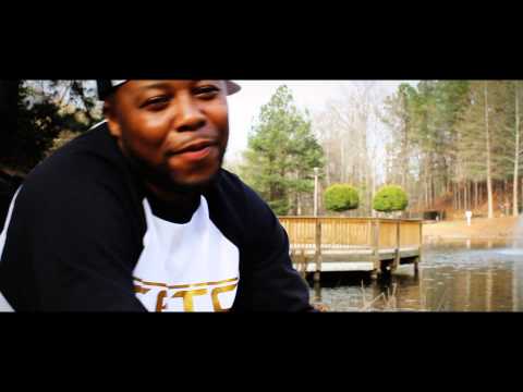 Ric Jilla | Growing Pains