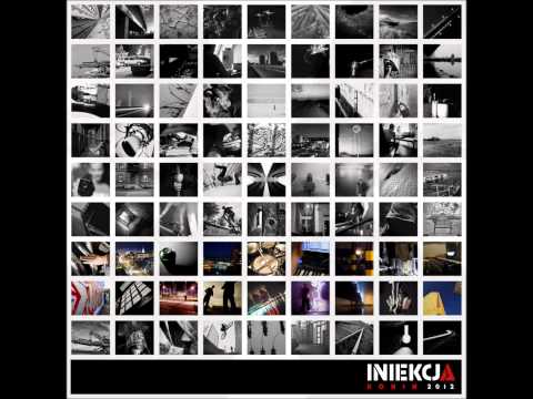 Zido- Kiedyś (prod.Mijala, cuty:Mijala)