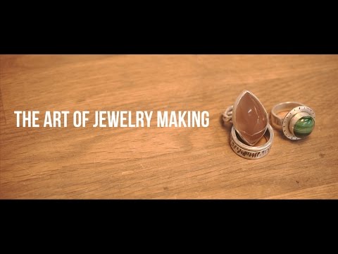 Play Video Youtube Video