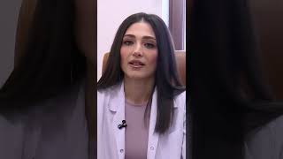 🩺💊 «Բուժ Ինֆո». Ձվաբջիջների պաշարը և դրանց նվազումը տարիքի հետ
