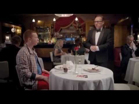 It's a Date, Princess Pictures