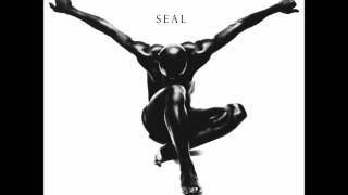 Seal-Don&#39;t Cry [Acoustic]