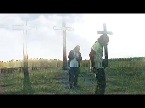 aftrthght and Eluzai