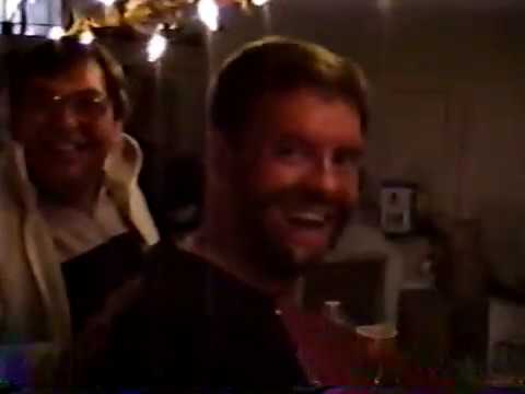 1990 Show of Show's  Philadelphia, PA  Pt. 1