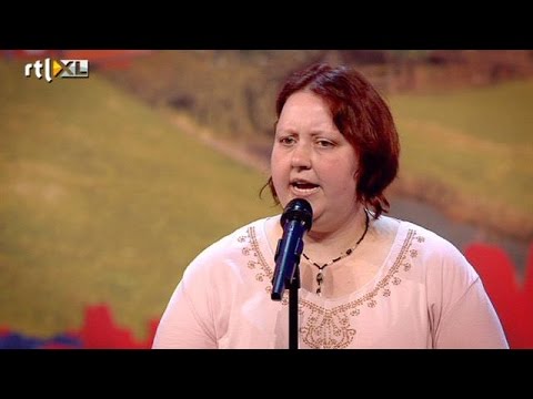 download lagu mp3 mp4 Slechte Moppen, download lagu Slechte Moppen gratis, unduh video klip Slechte Moppen