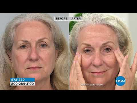 HSN | The Beauty Spy 06.11.2021 - 06 PM