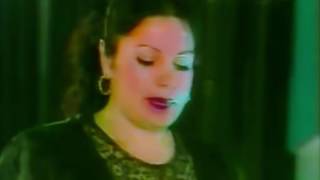 Liliana Kondakçi - Te Dua