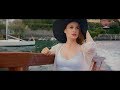 Videoklip Kristína - Zradila nás chémia s textom piesne