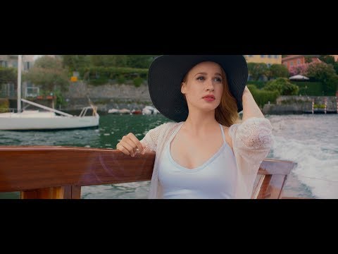 Video thumbnail for Zradila Nás Chémia