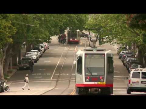 coco de galinha so q não