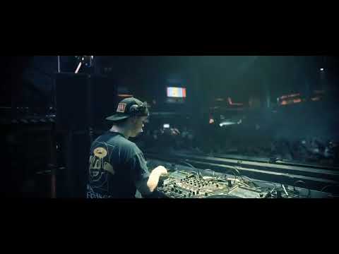 Sub Zero Project x E-Life - BASE (Kick Edit)