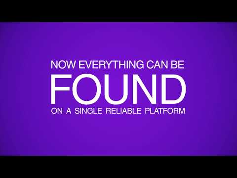 Lost and Found (Lost & Found N video thumbnail