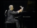 Victor Borge William Tell Backwards