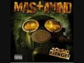 MASTAMIND featuring ESHAM / MM BANG