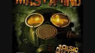 MASTAMIND featuring ESHAM / MM BANG