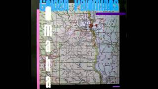 The Golden Palominos - For A Few Dollars More (Ennio Morricone)