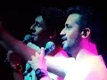 Download Atif Aslam Sonu Nigam At Their Best Live Must Listen Mp3 Song