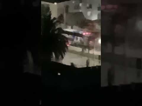 Marcopolo Paradiso New G7 1800 DD, Empresa: Buses Bio Bio, Ruta: Temuco-Los Ángeles-Concepción