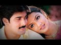 Ela Ela Ela Telupanu Song From The Movie Nuvvu Leka Nenu Lenu Music Melody World