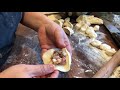 5 Ways To Fold Chinese Dumpling