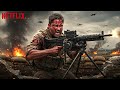 Battle Tested Ranking The 10 Best War Movies Ever